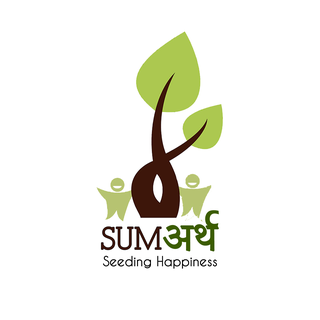 SumArth