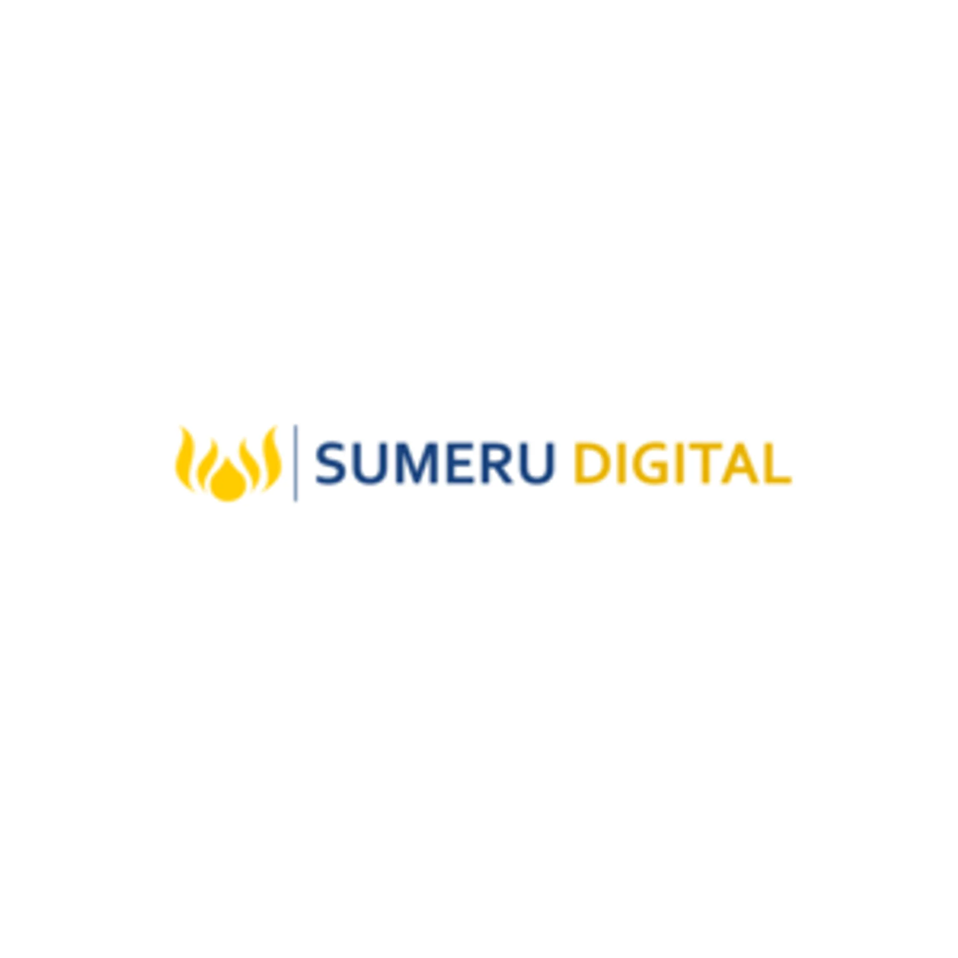 Sumeru Digital