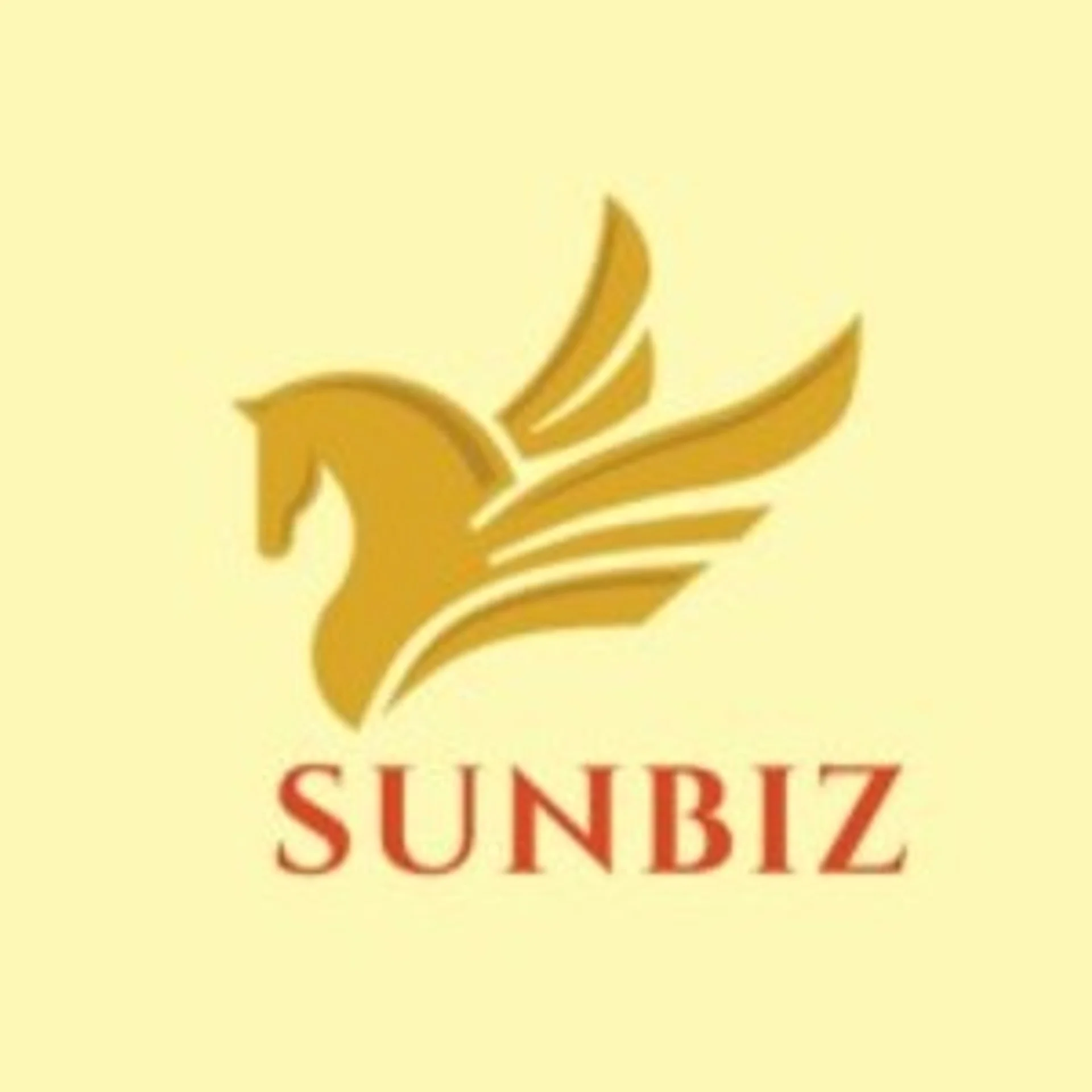 Sunbiz solutions