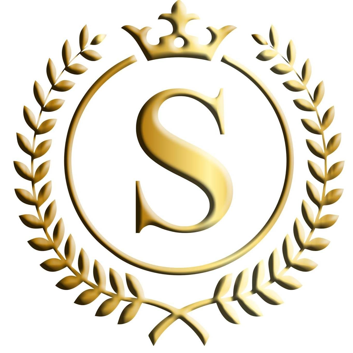 Suncity