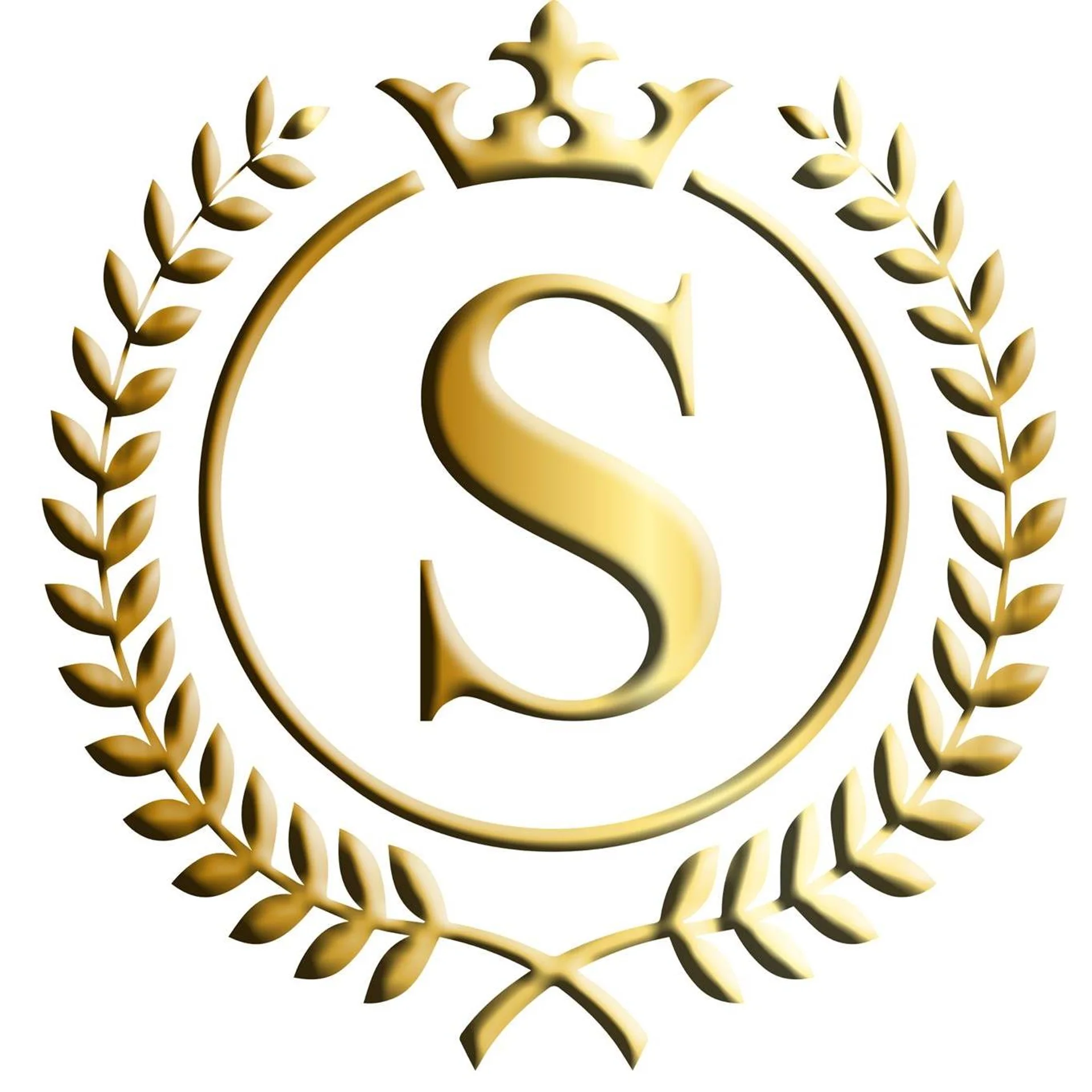 Suncity