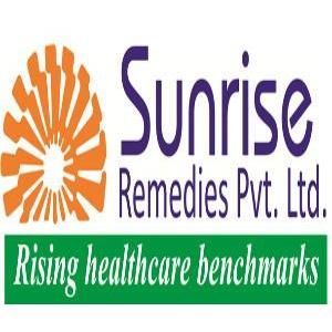 Sunrise Remedies