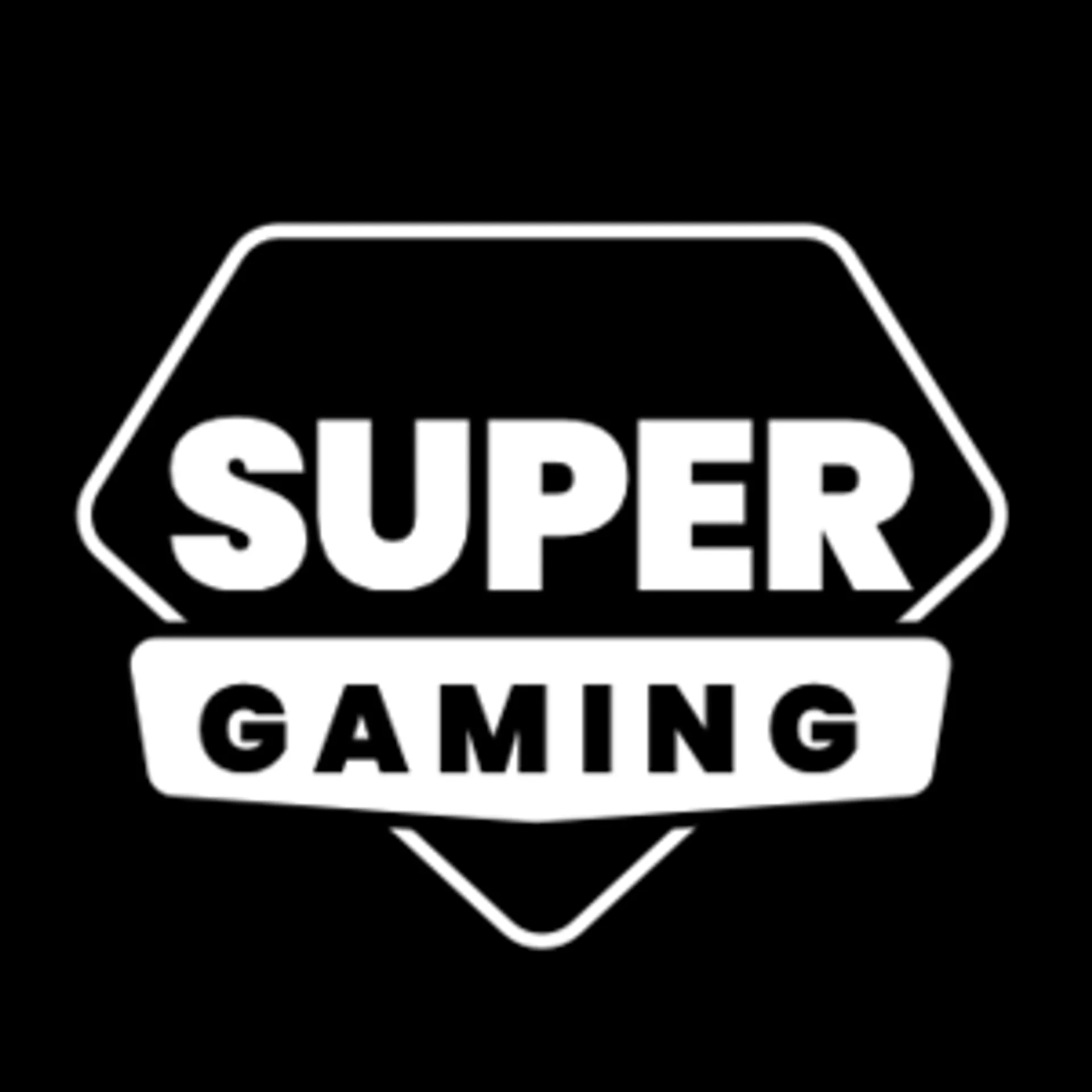 SuperGaming
