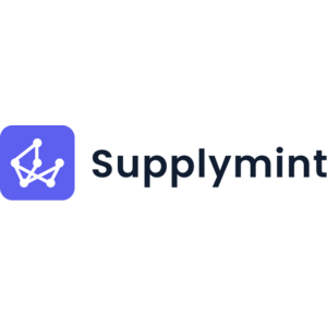 Supplymint logo