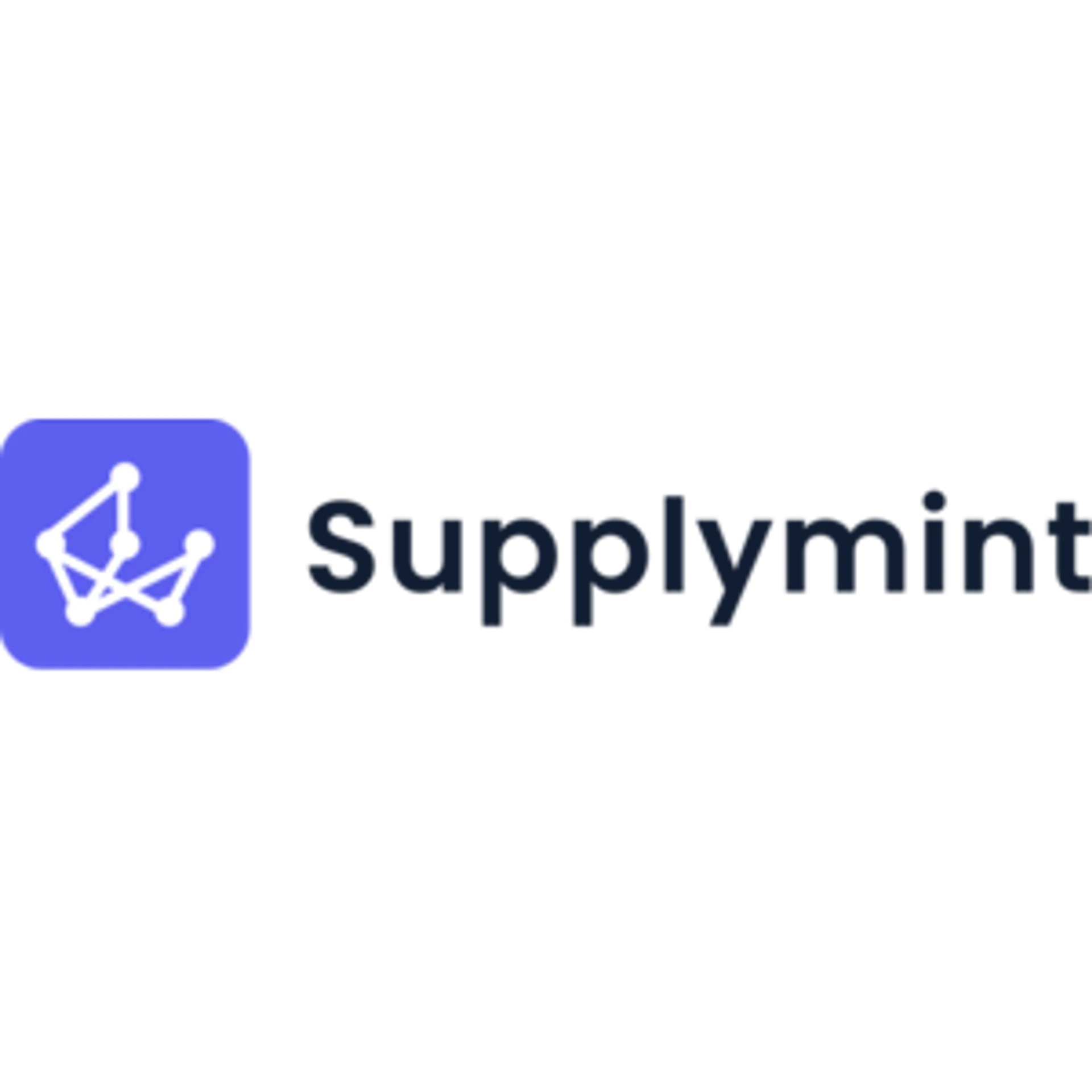 Supplymint