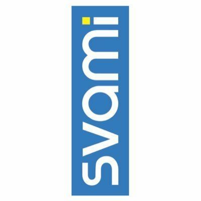 Svami | YourStory