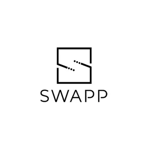 Swapp Company Profile, information, investors, valuation & Funding