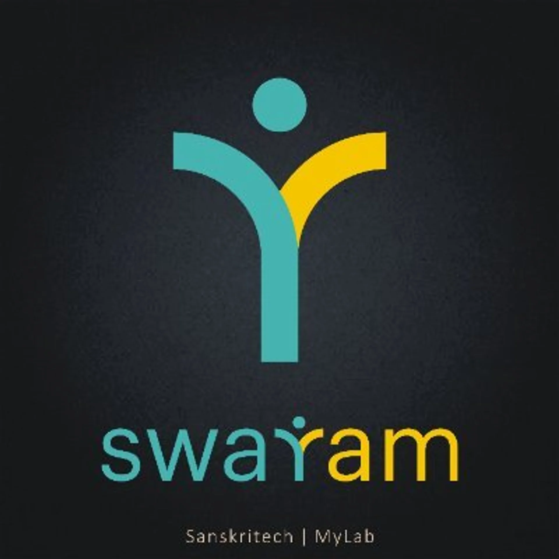 Swayam