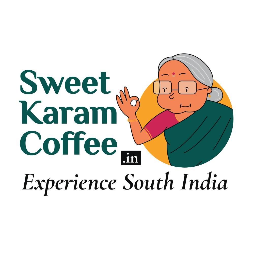 Sweet Karam Coffee Company Profile, information, investors, valuation