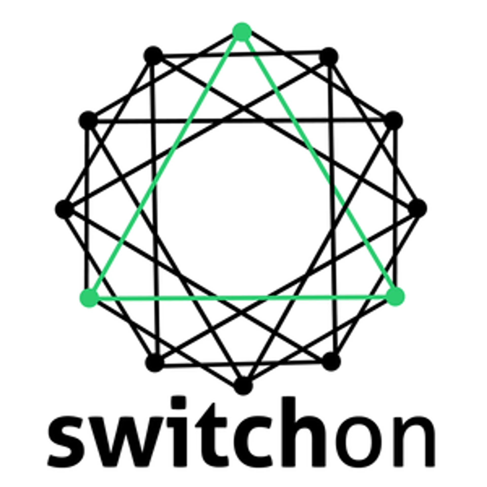 SwitchOn