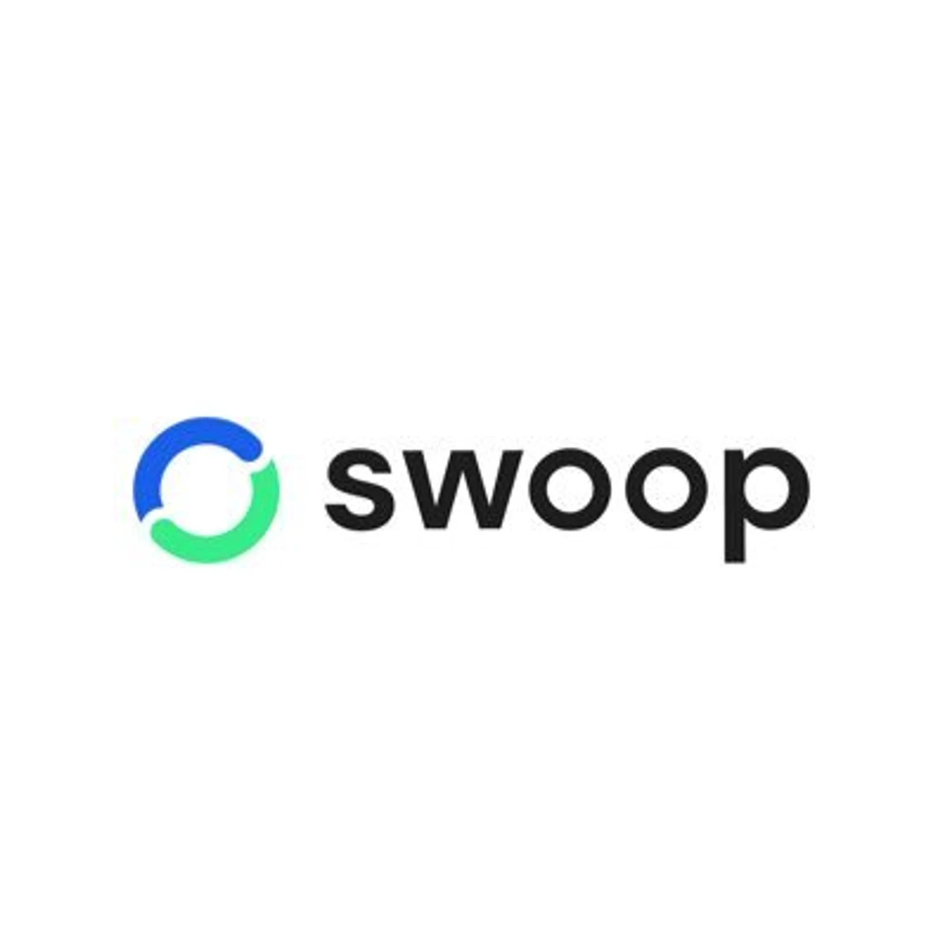Swoop