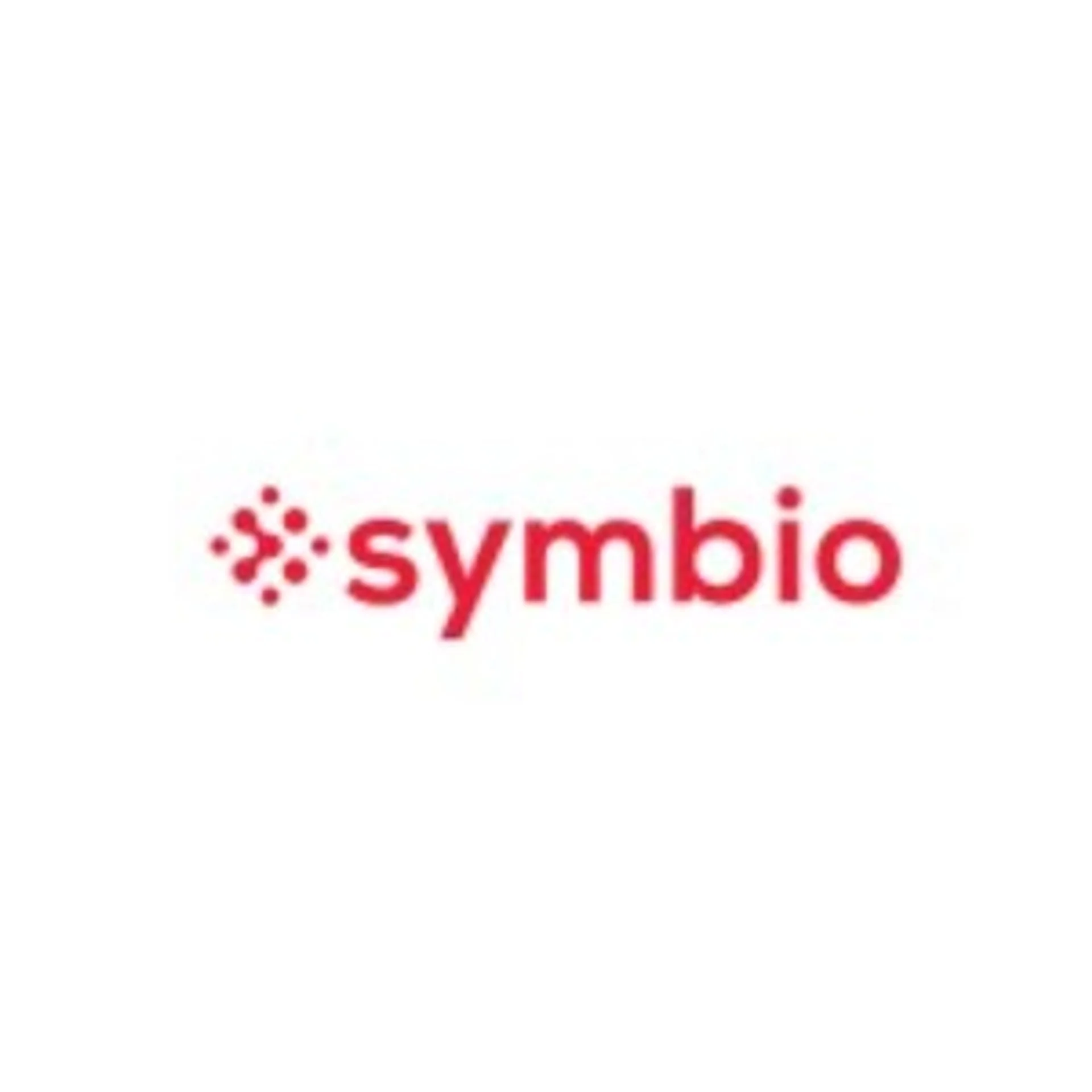 Symbio Generrics