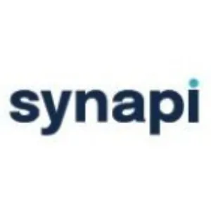 Synapi Company Profile, information, investors, valuation & Funding