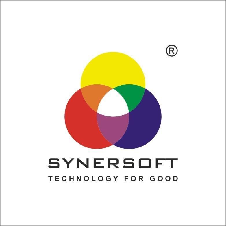Synersoft | YourStory