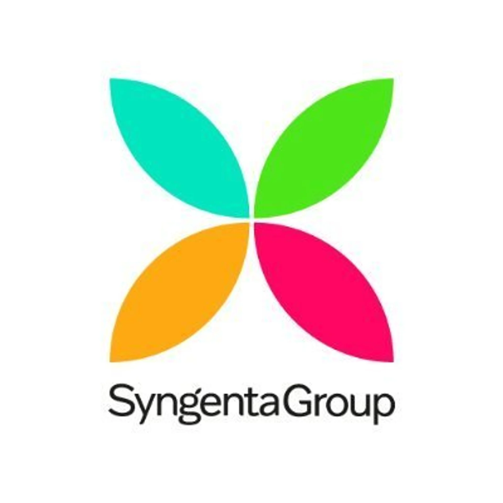 Syngenta