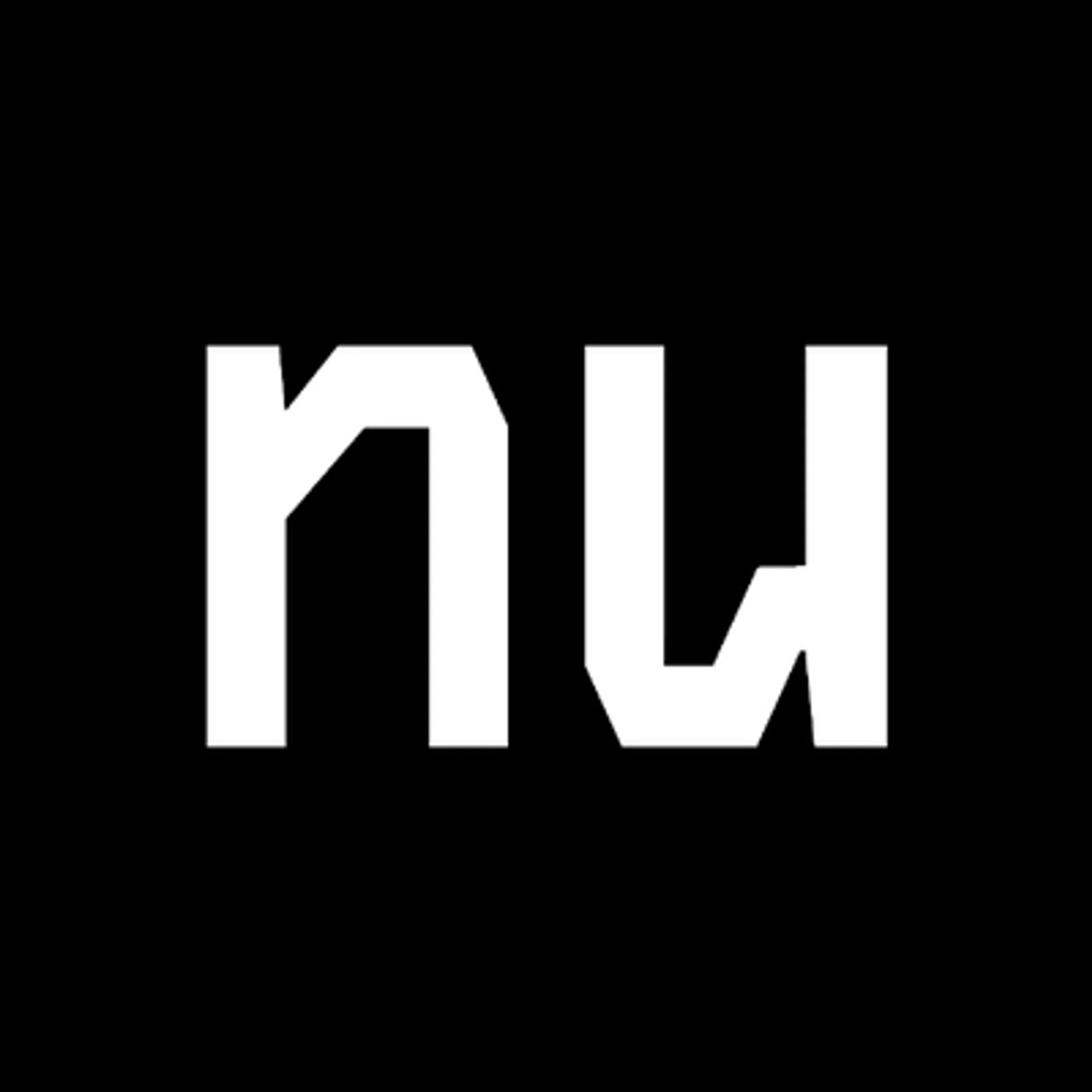 NuID