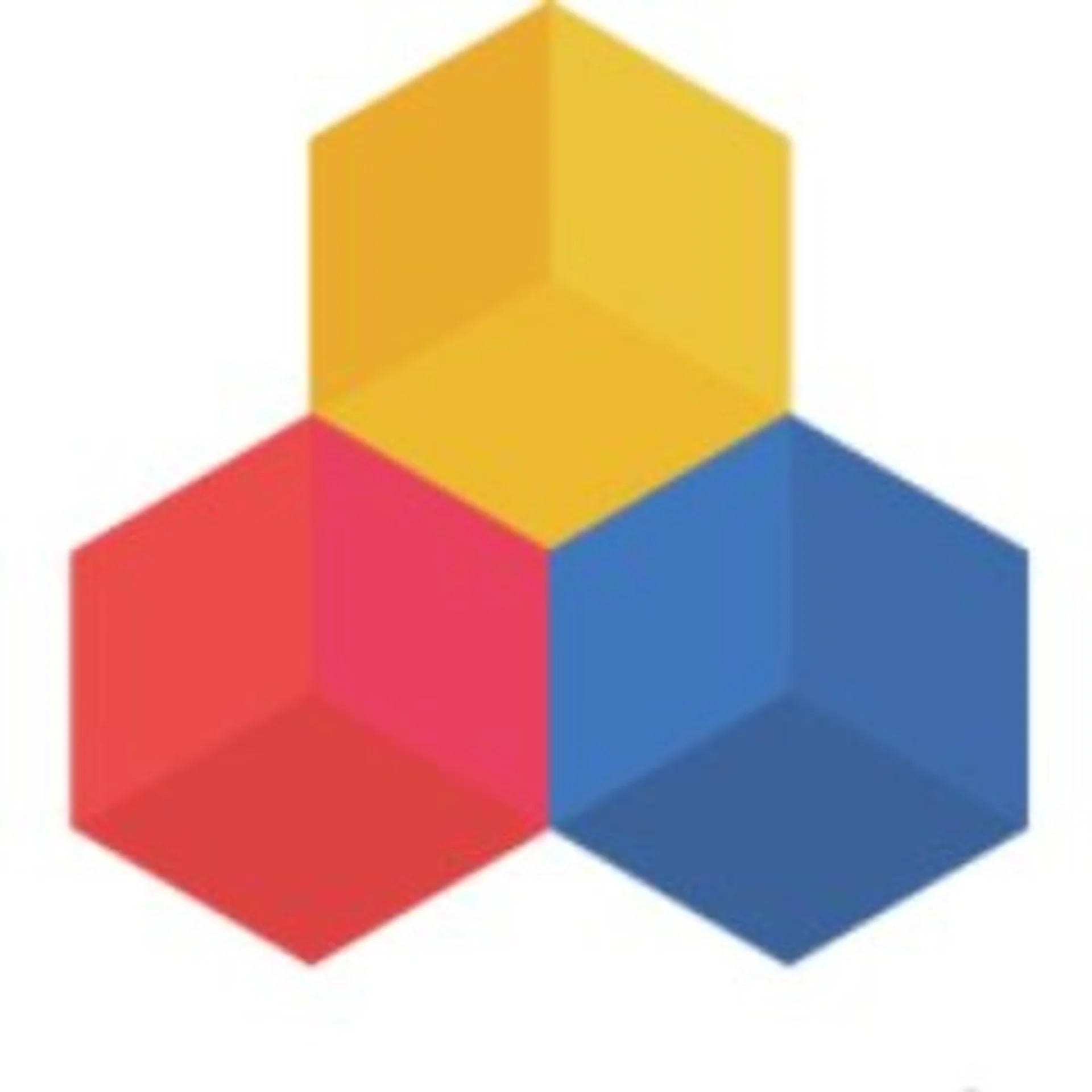 OnlineSales.ai