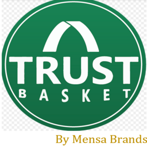 Trustbasket