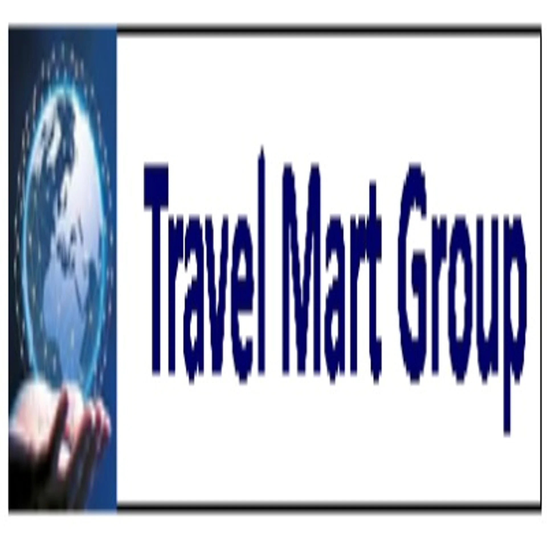Travel Mart Group
