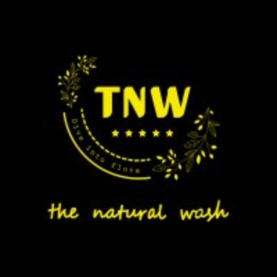 TNW - The Natural Wash