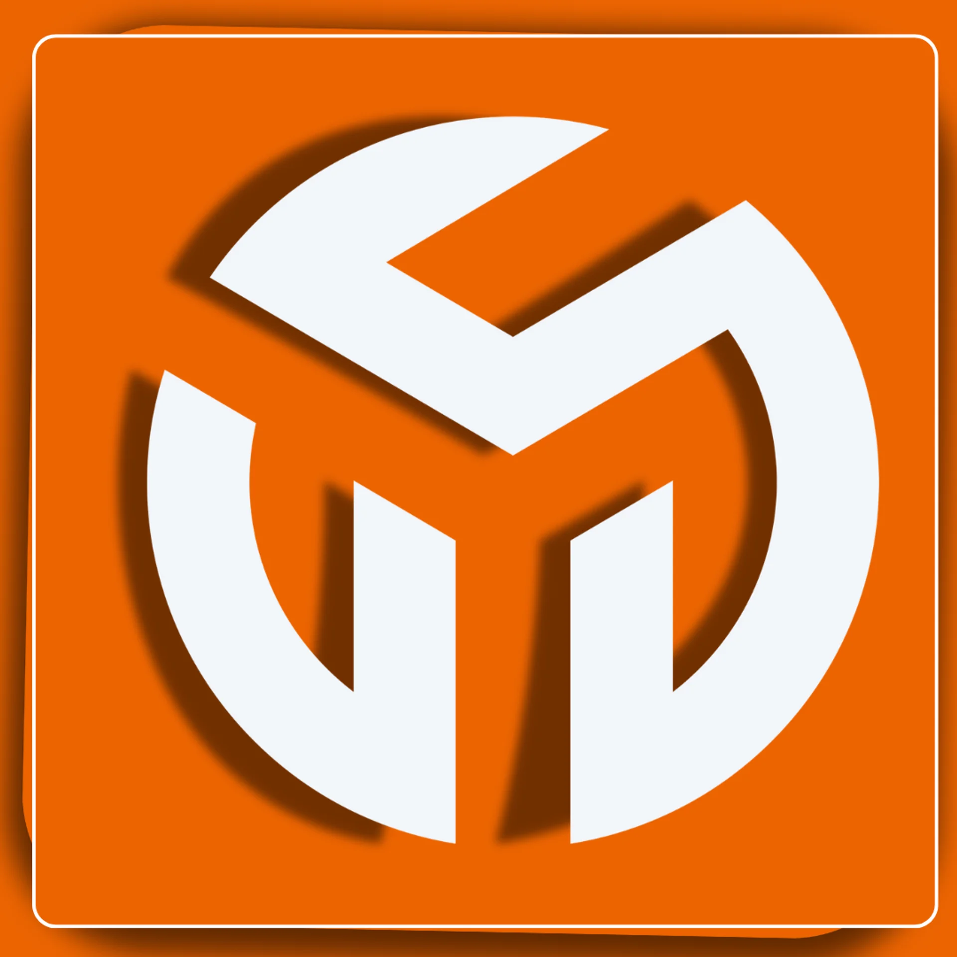Trilok Media