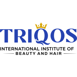 TRIQOS INTERNATIONAL INSTITUTE logo