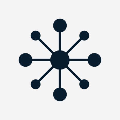 TRM Labs Company Profile Funding & Investors | YourStory