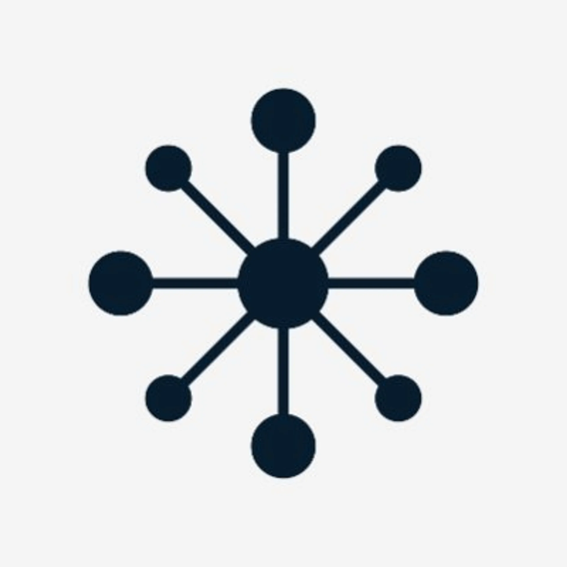 TRM Labs