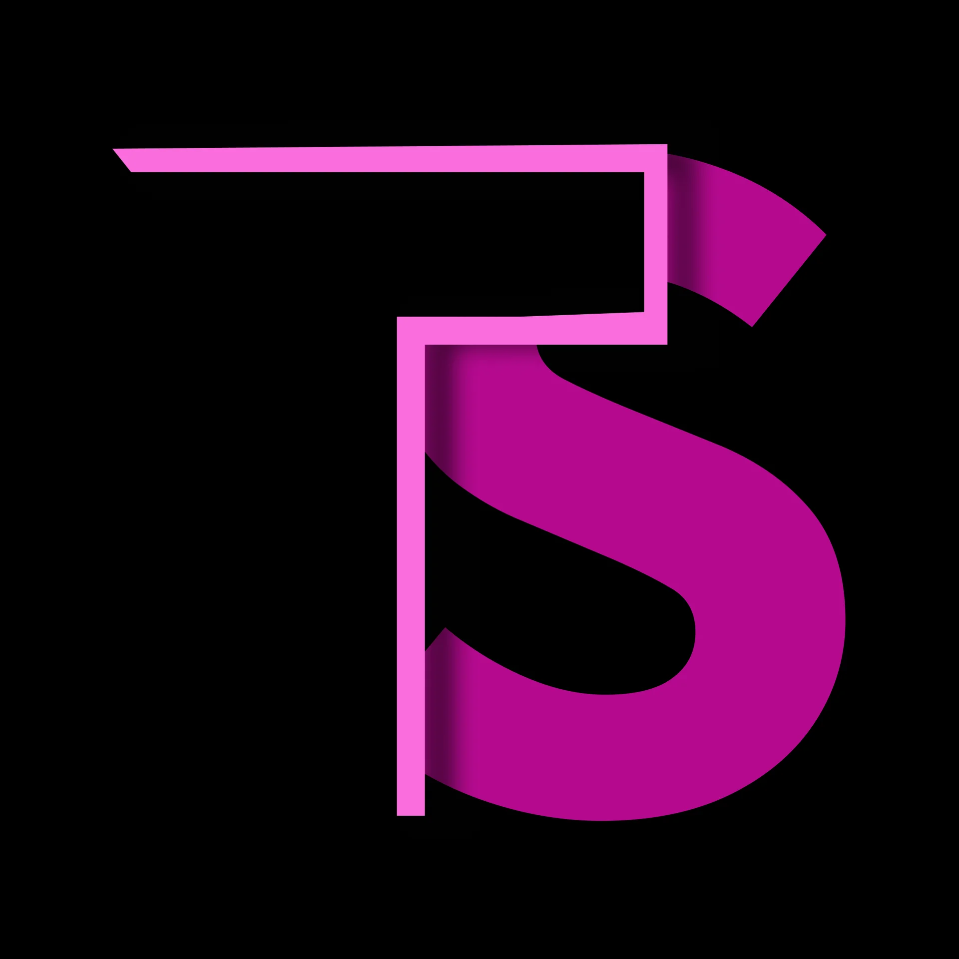 Techsnap