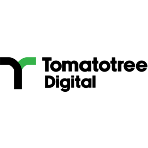 Tomatotree Digital logo