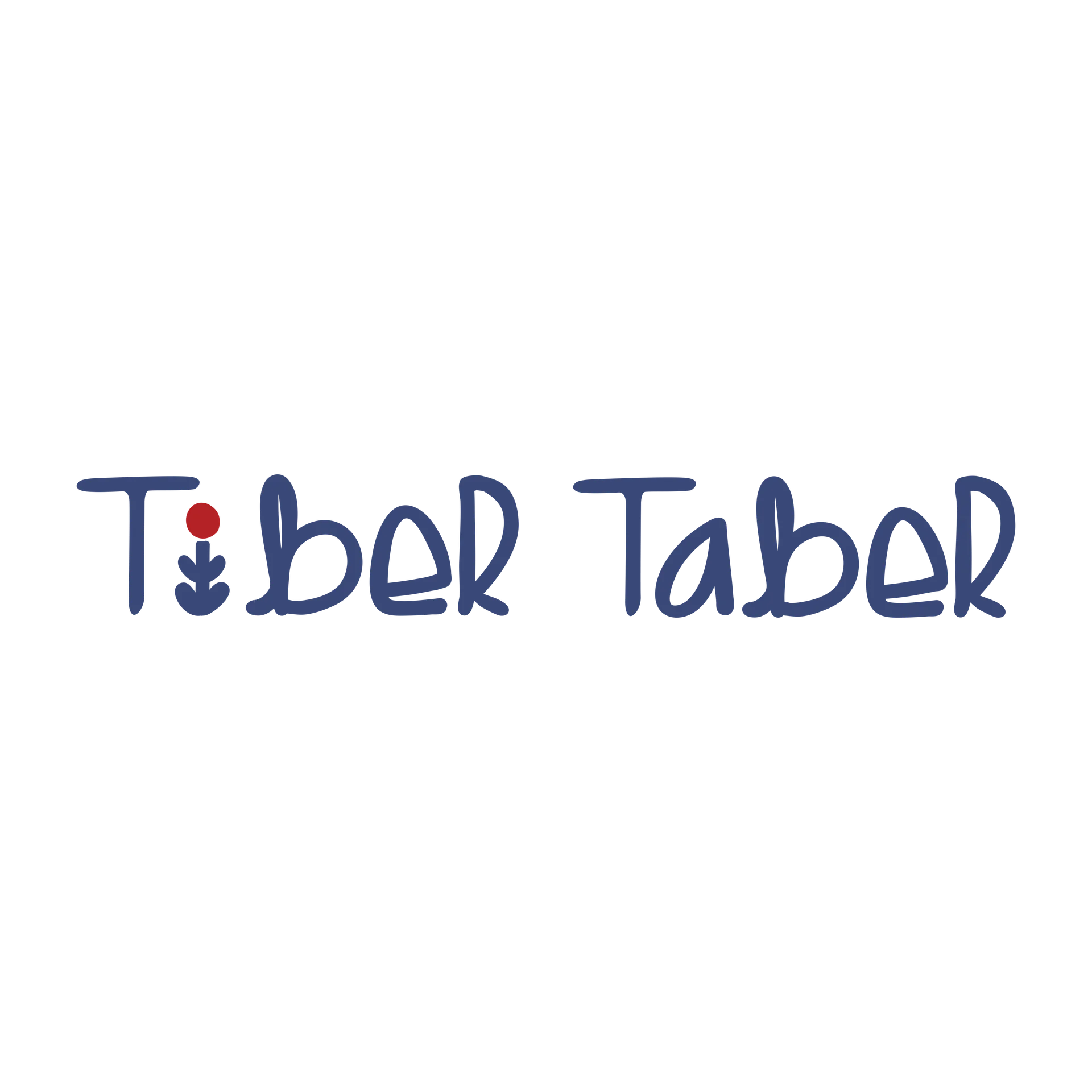 Tiber Taber