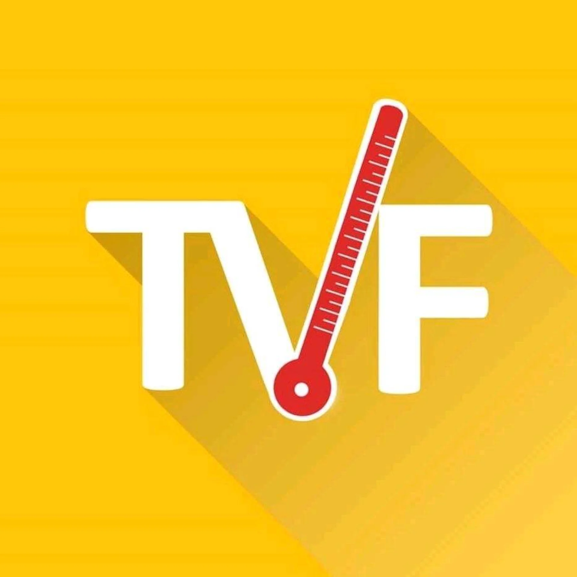 The Viral Fever (TVF)