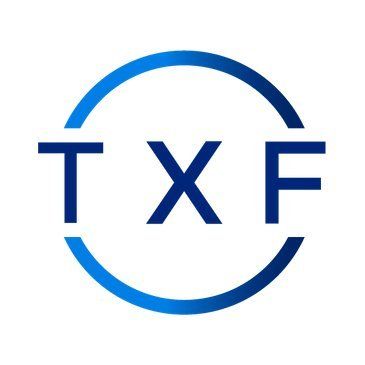 The X Future