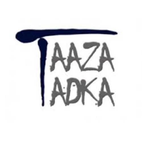 Taaza Tadka