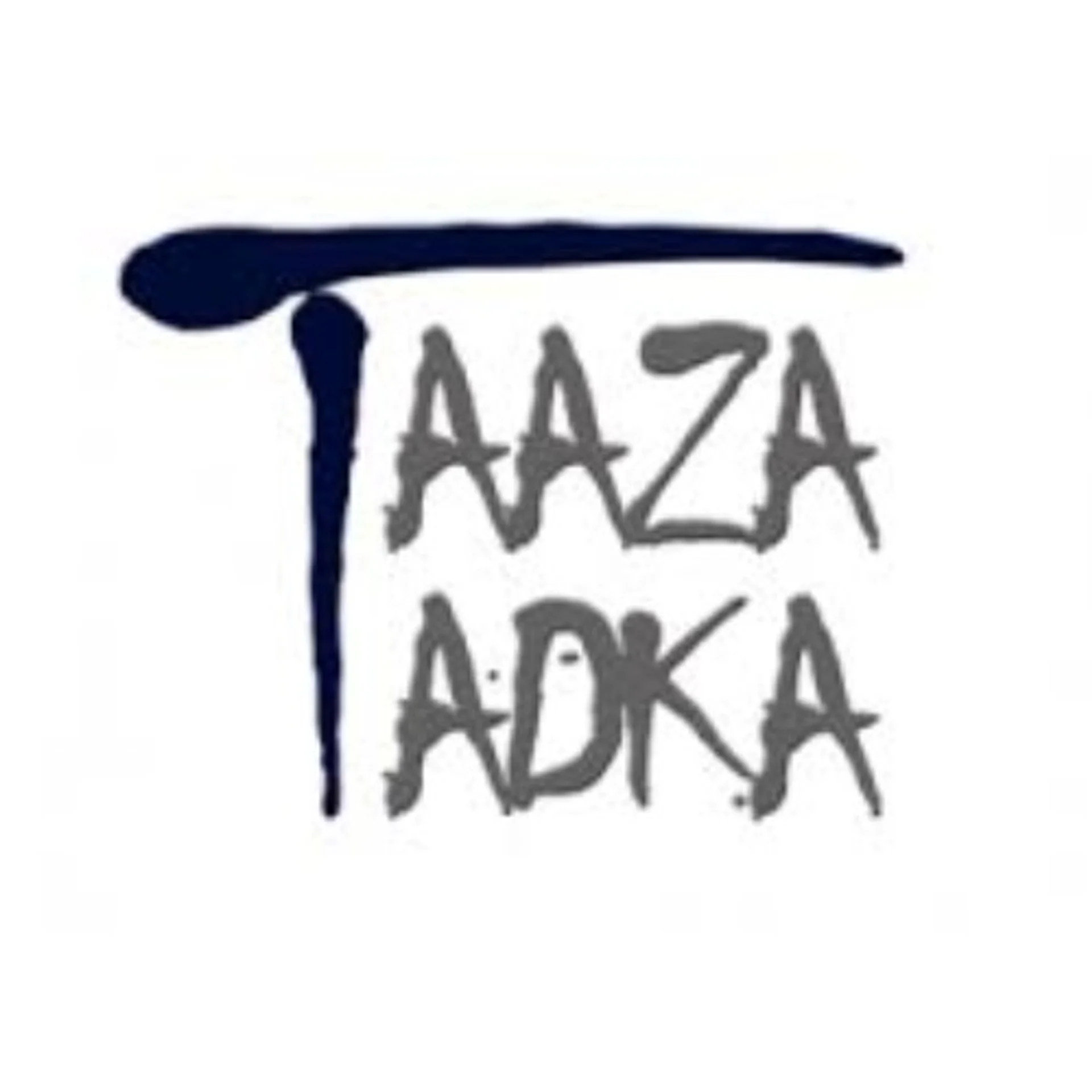 Taaza Tadka