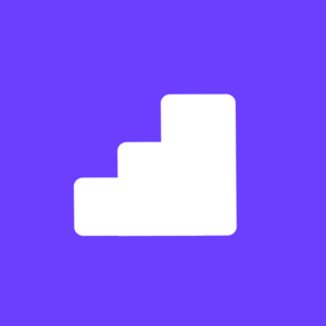 Tablix logo