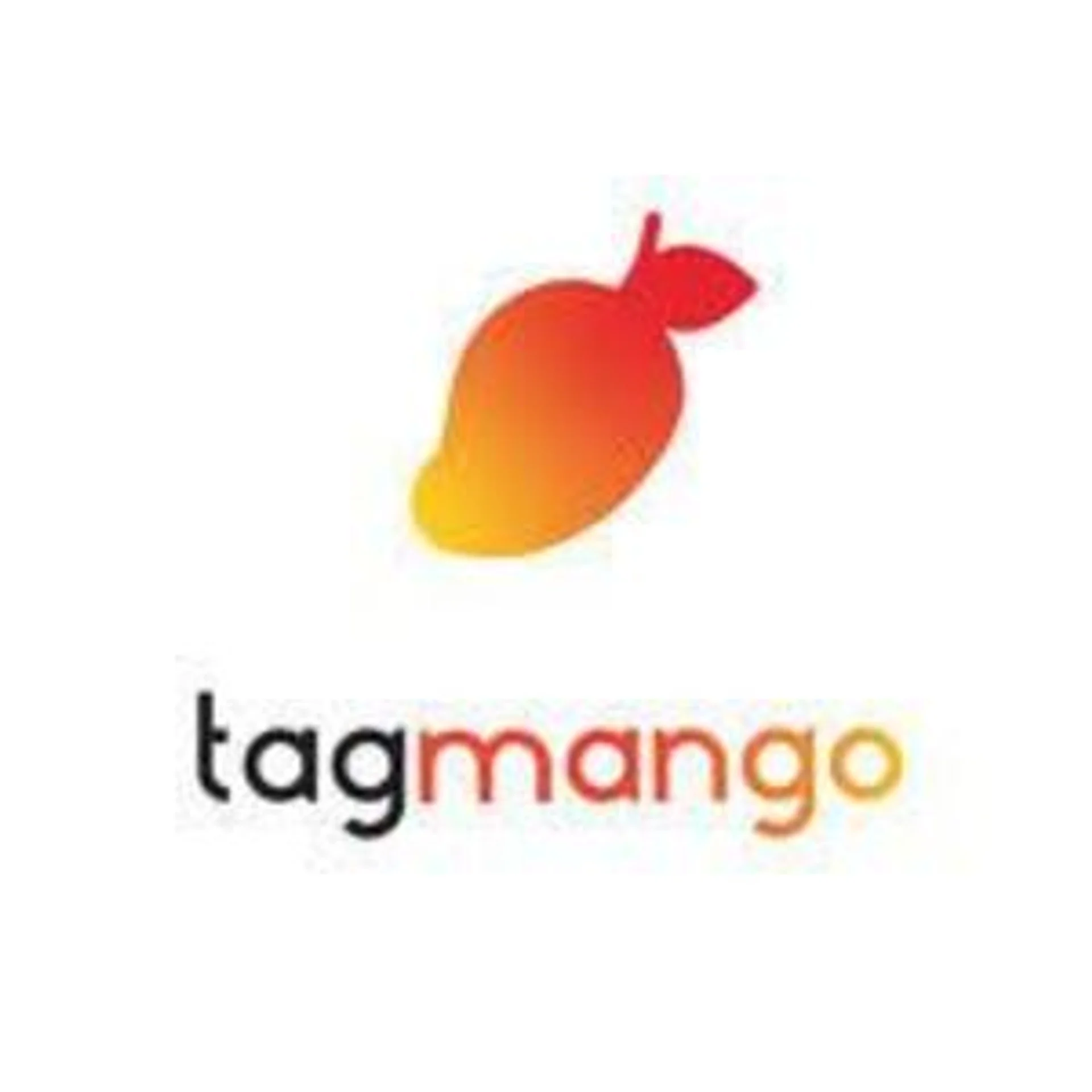 TagMango