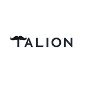 Talion