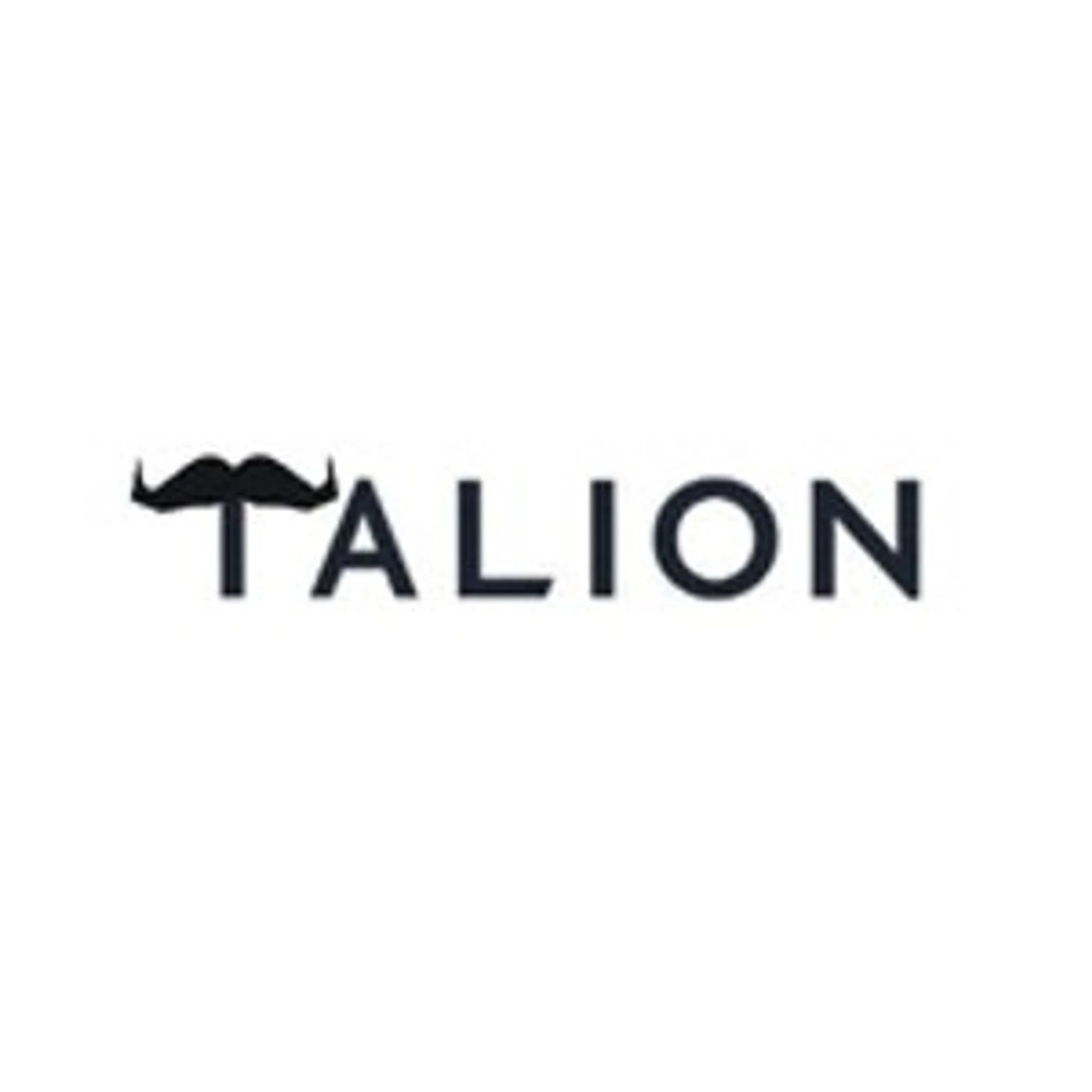 Talion