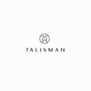 Talisman clearance jewelry company