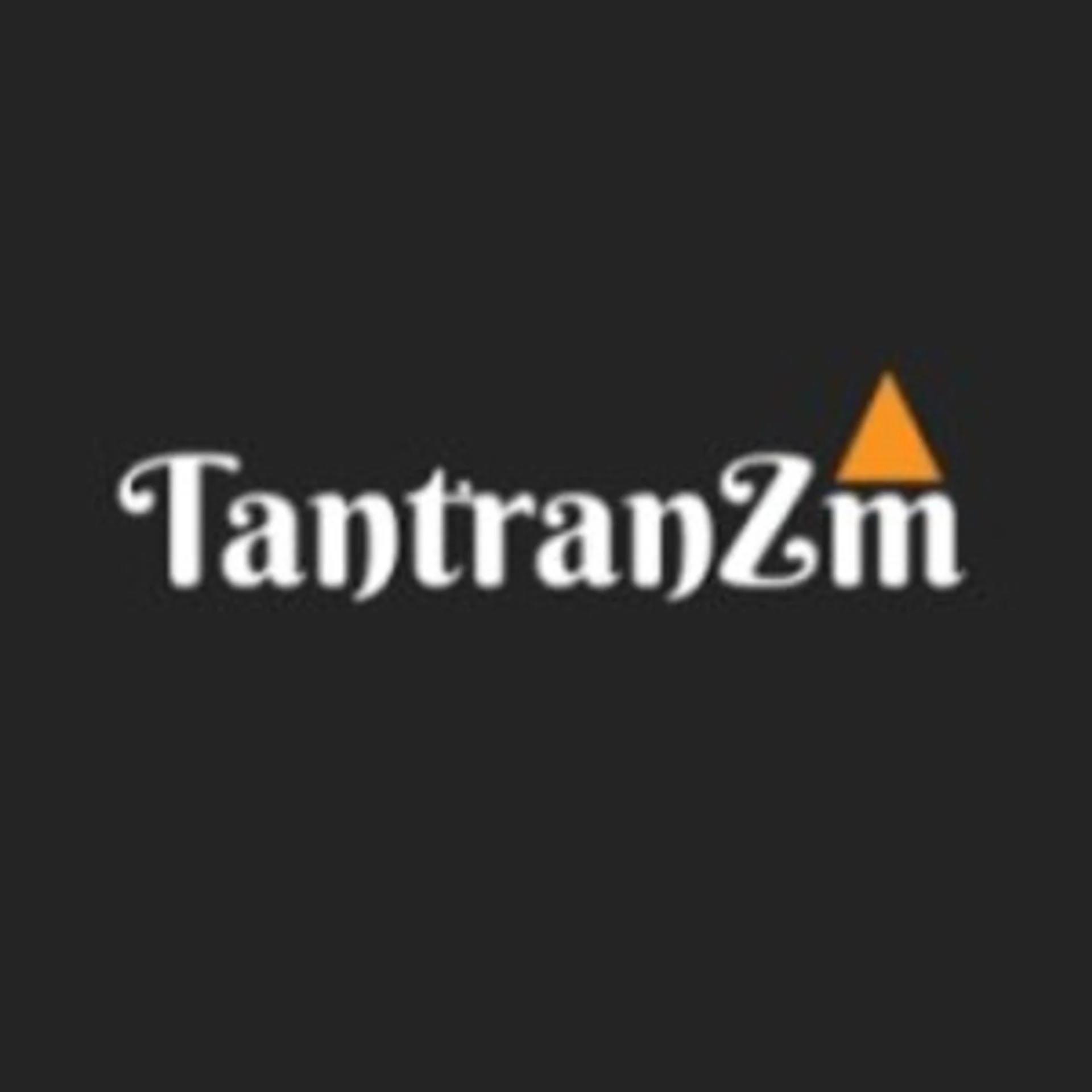 TantranZm