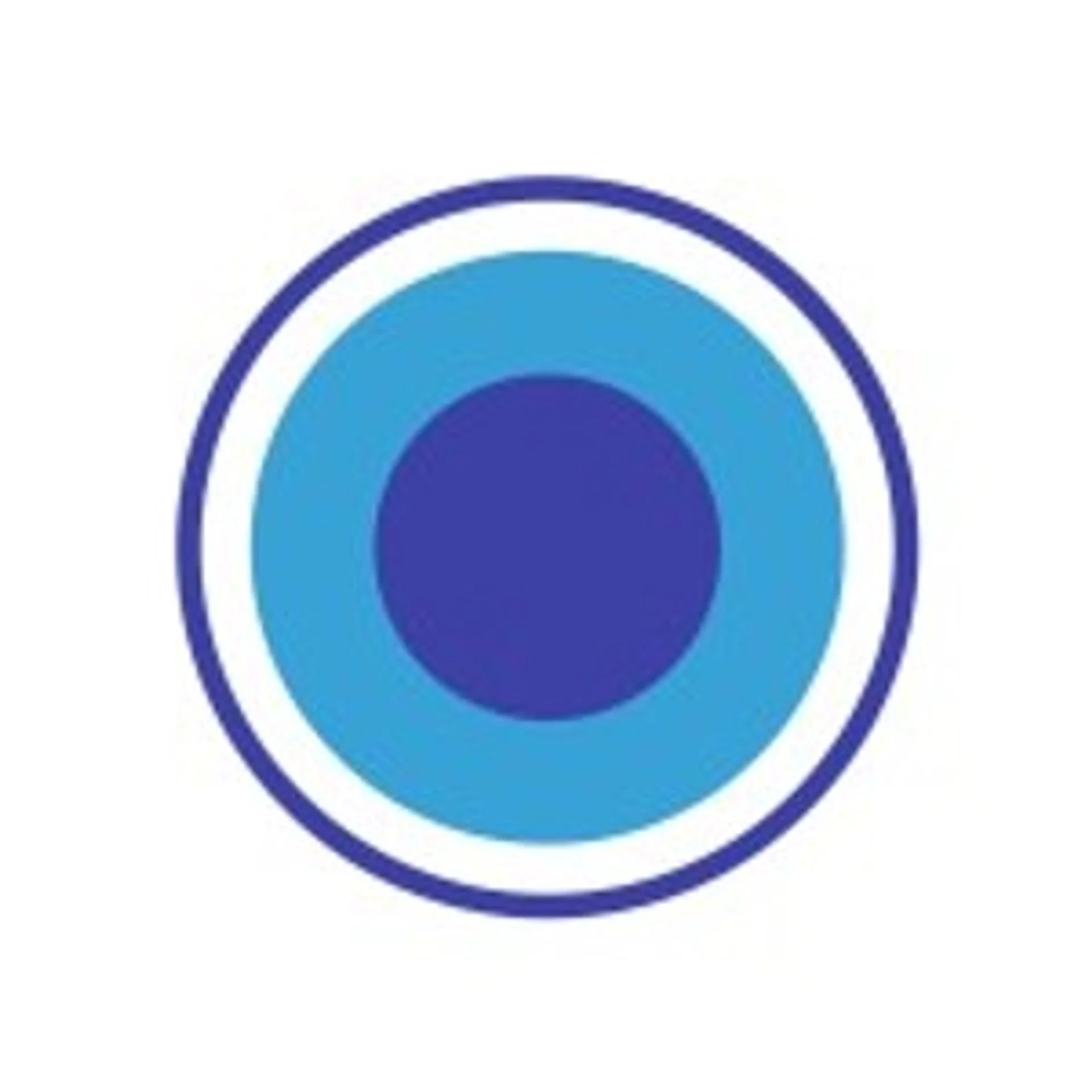 Taplio