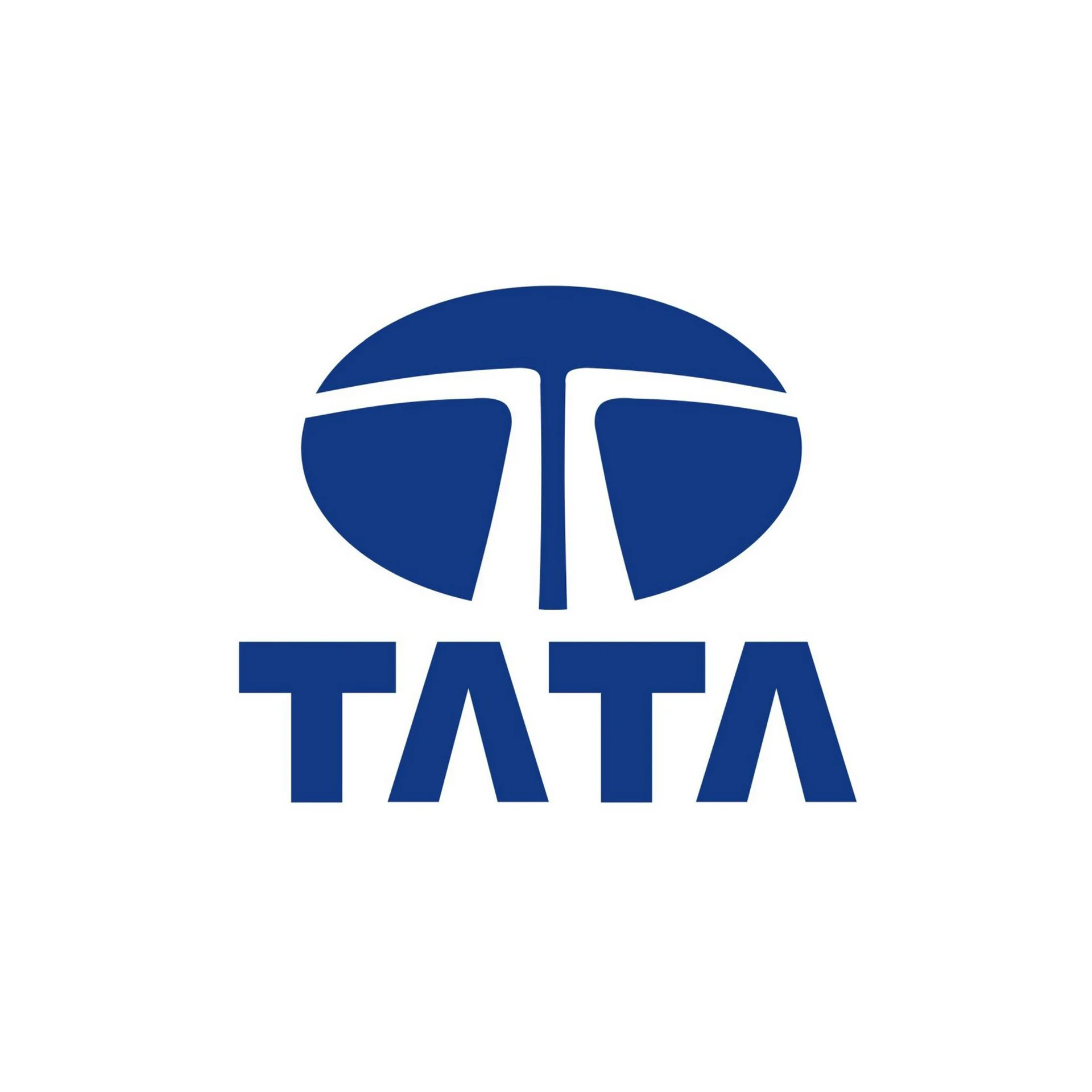 Tata Group
