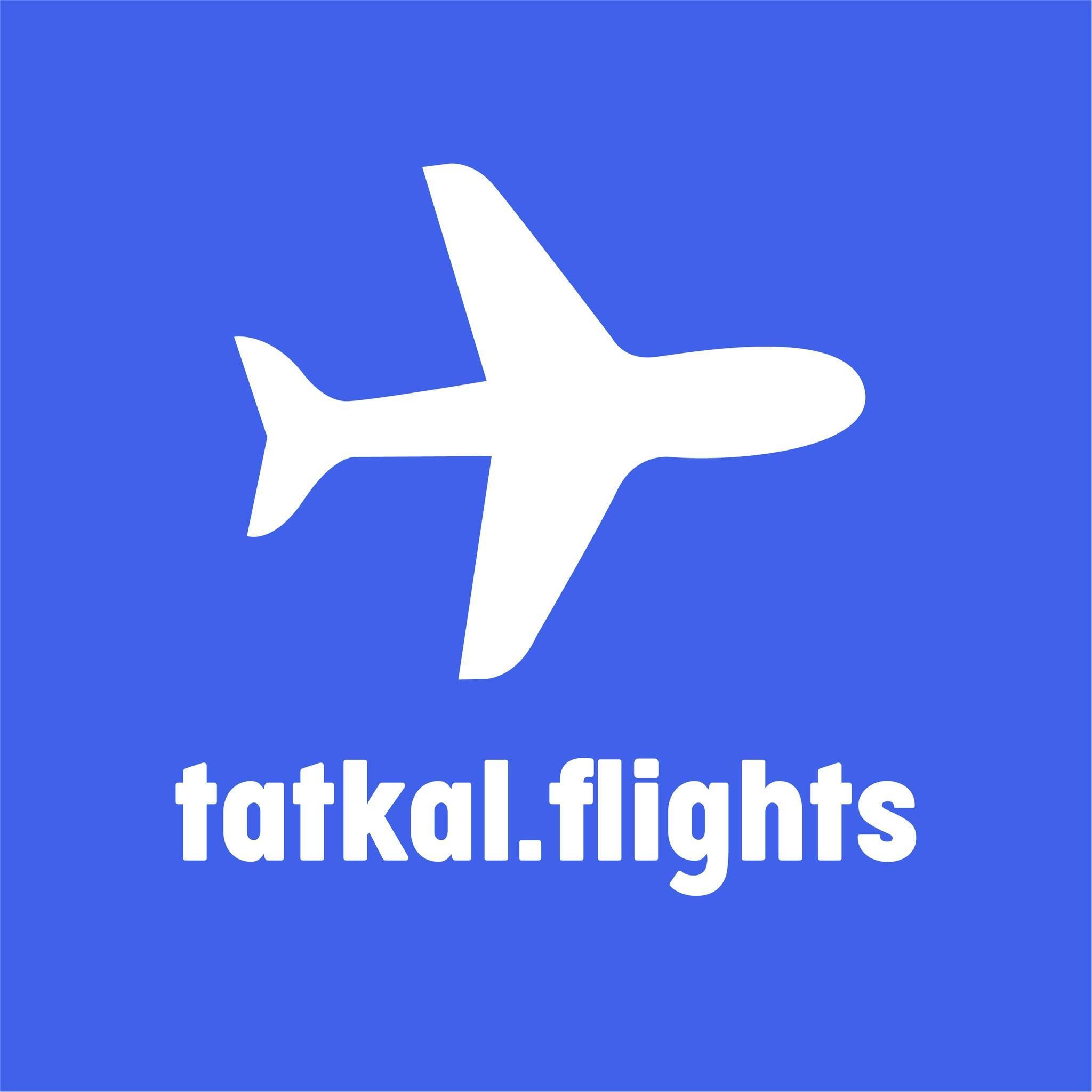 gostayy-company-profile-information-investors-valuation-funding