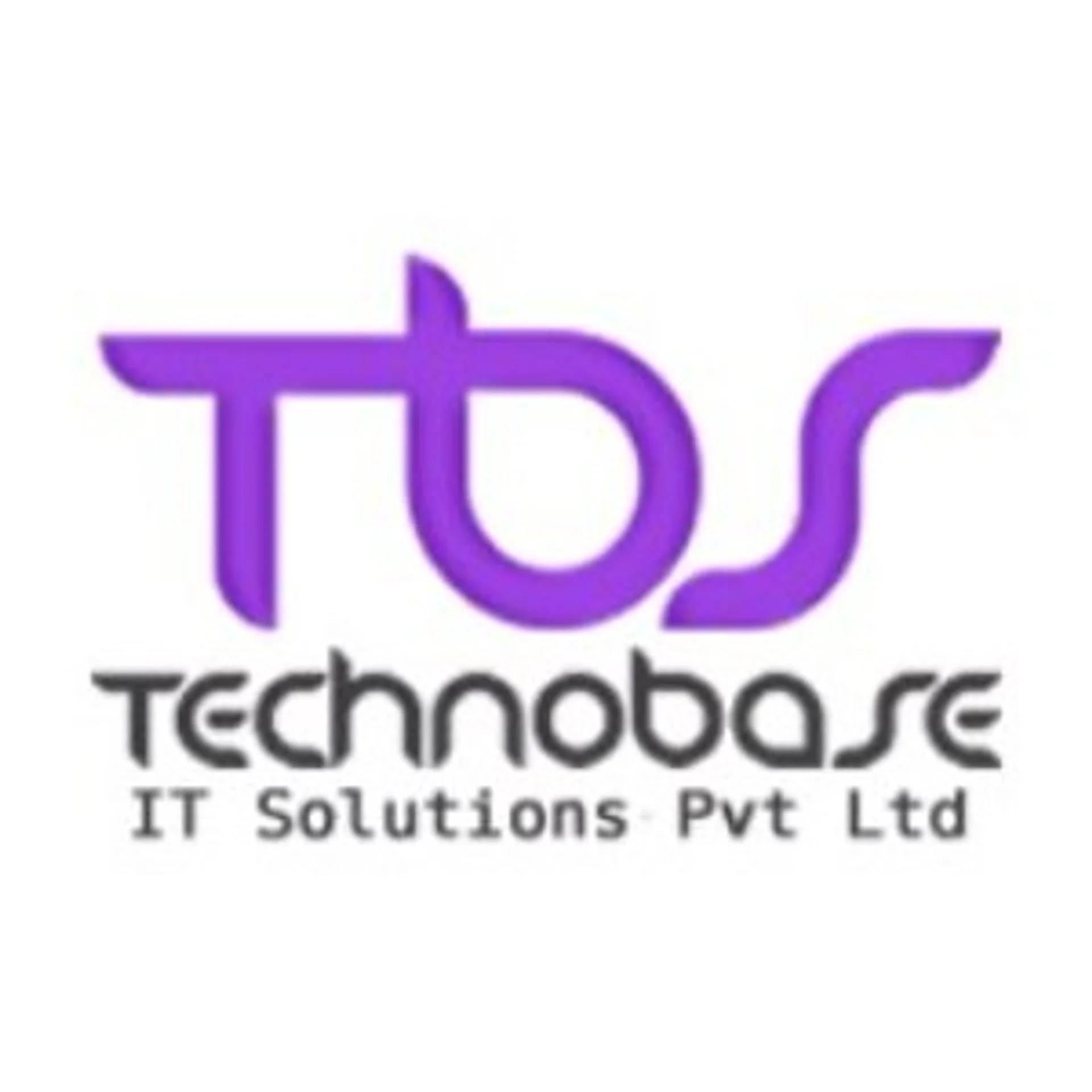 TechnoBase