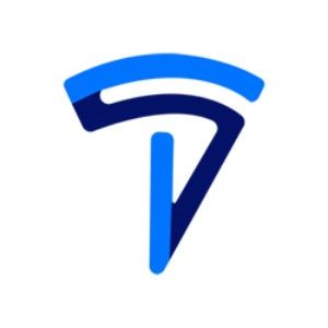 Tericsoft