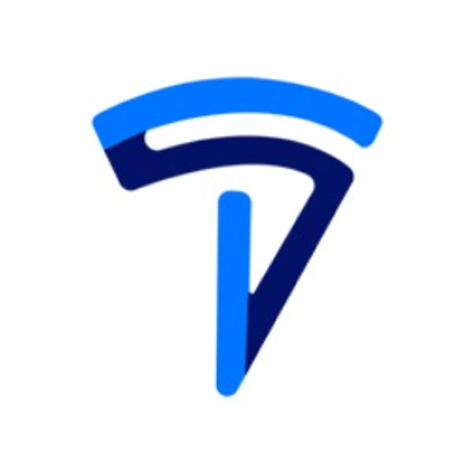Tericsoft