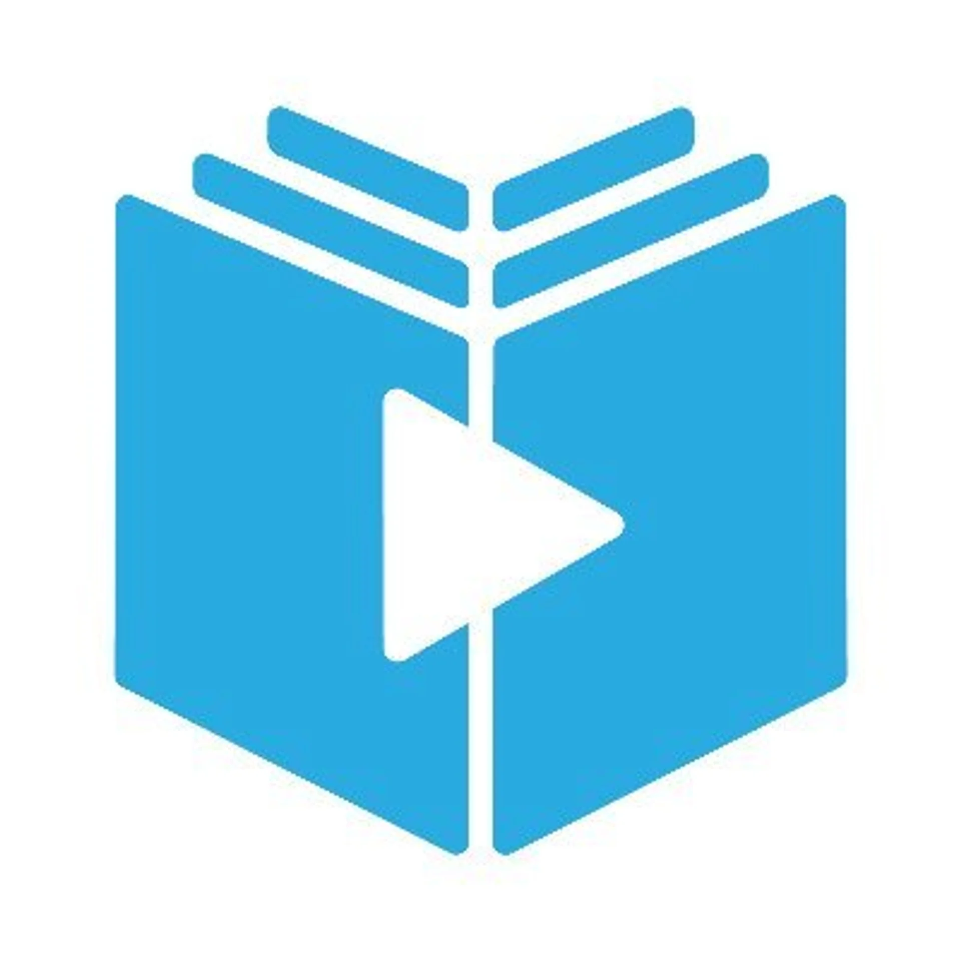 Teachmint