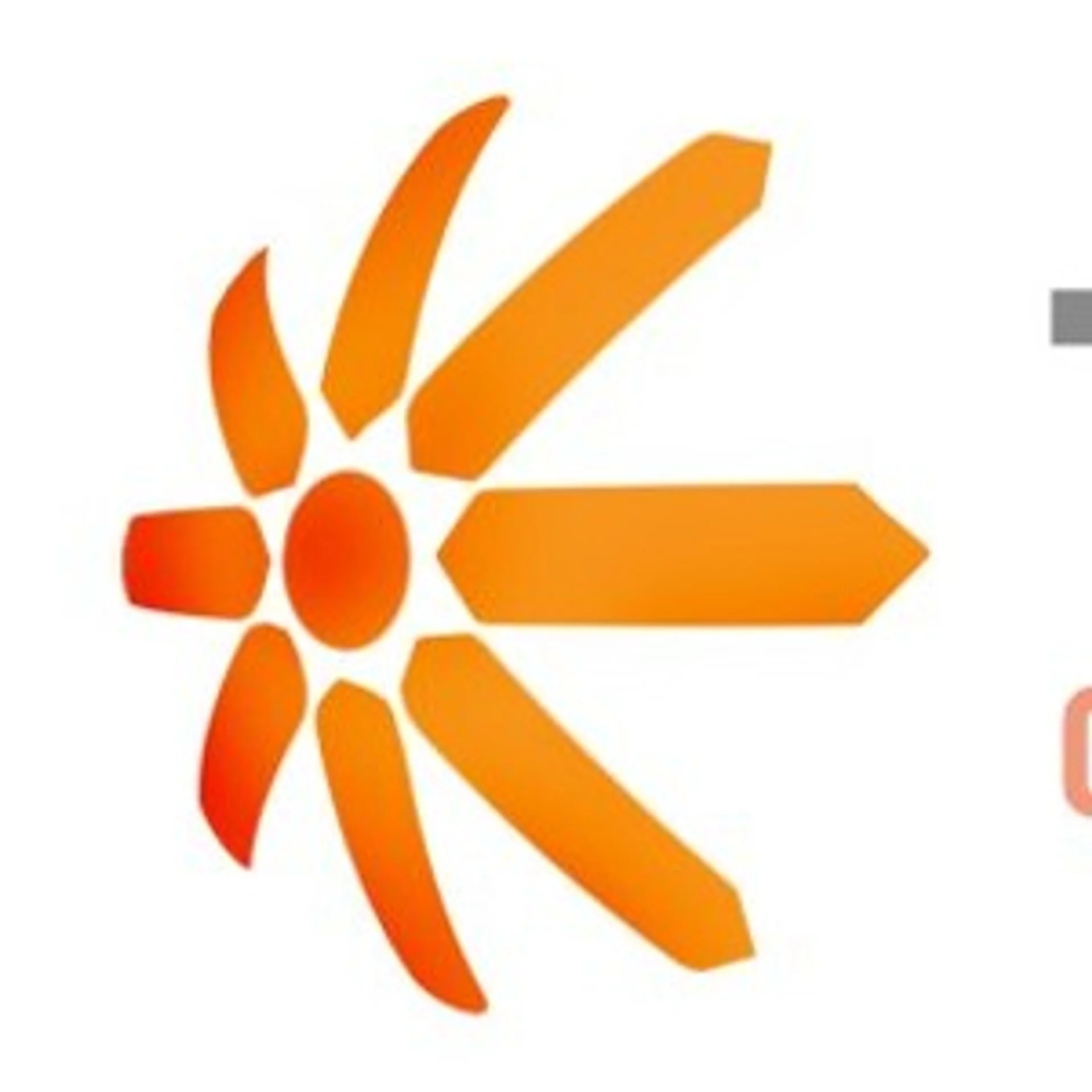 Tech Future Consulting