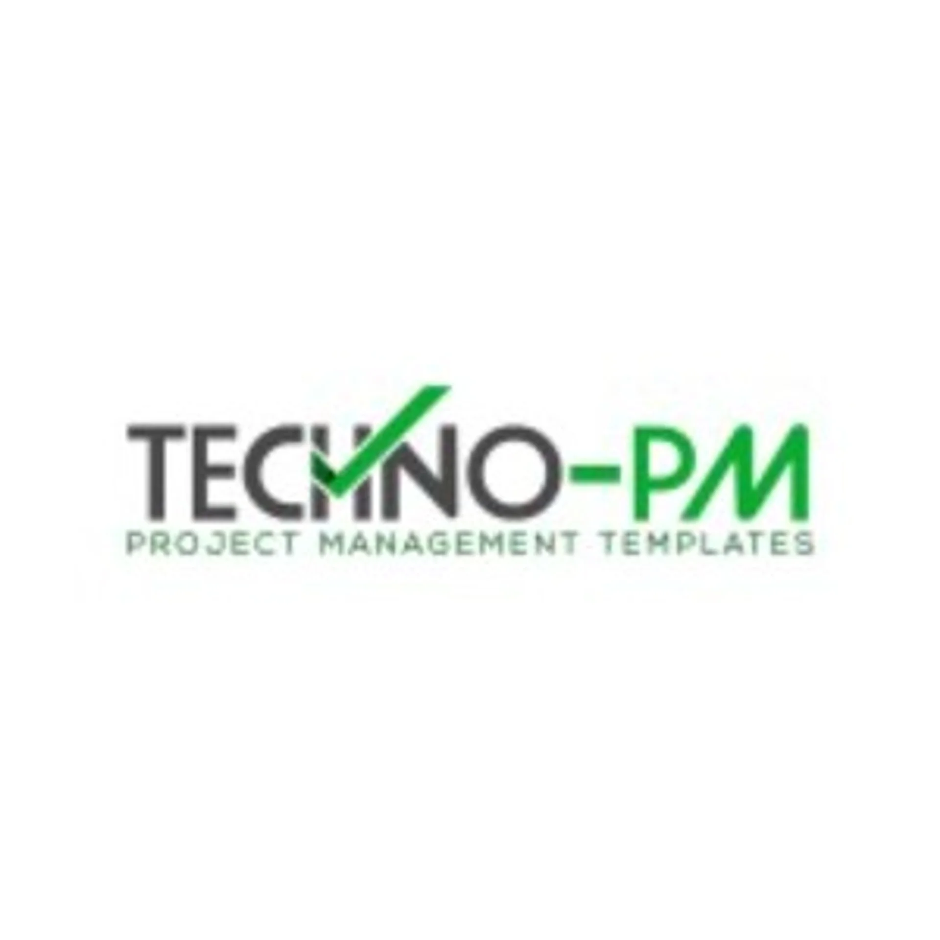 TECHNO-PM